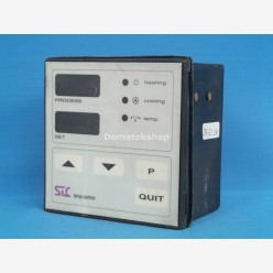 Elotech R1100-10-SI1-1 Elotech R1100-10-SI1-1